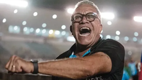 Paysandu encara o Goiás na 5ª rodada do Brasileirão Série B.