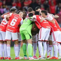 Ainda sem local para voltar a jogar, Inter retoma os treinos após 12 dias parados: torcedores começam a falar sobre possível sede