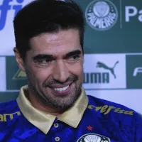 Palmeiras busca a primeira colocação geral na Libertadores; Entenda os cenários