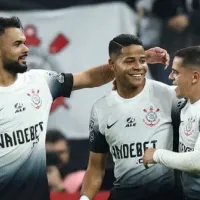 Sul-Americana: Saiba quais são os clubes brasileiros com mais vitórias na história da competição