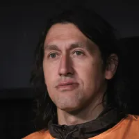 Cássio decide rescindir contrato no Corinthians e jogar no Cruzeiro