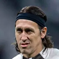 Cássio decide sair do Corinthians e Cruzeiro de Mattos está perto oficializar contratação