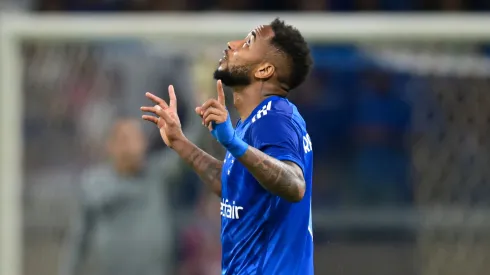 Cruzeiro joga em casa contra o Unión La Calera pela Libertadores.