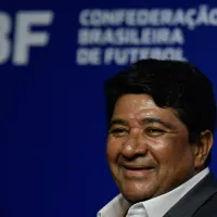 Decisão tomada: CBF resolve adiar rodadas 7 e 8 do Brasileirão a pedido de 15 times