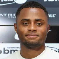 Corinthians pode ter reforços de Palacios e Pedro Henrique após paralisação do Campeonato Brasileiro