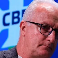 Copa América tem reviravolta e Dorival pode convocar até 3 jogadores do Flamengo para Seleção Brasileira