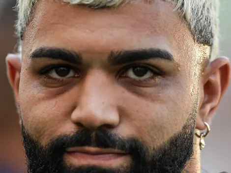 Funcionários que estavam na casa do Gabigol podem ser demitidos