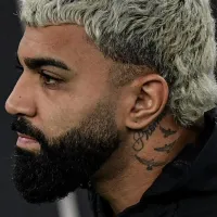 Cruzeiro tem caminho livre para assinar com Gabigol após Flamengo desistir de renovação