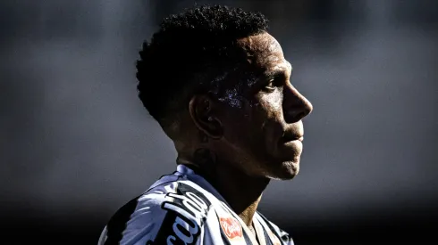 Santos e Brusque duelam na 6ª da Série B.