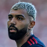 Petkovic critica e questiona o Flamengo após punição de Gabigol: “não consigo entender”