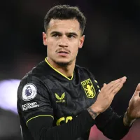 Vasco avança nas negociações e retorno de Coutinho pode acontecer em breve; entenda