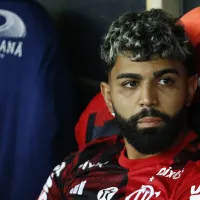 Em caso de rescisão, Gabigol pode custar R$ 10,5 milhões aos cofres do Flamengo