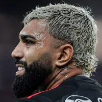 Grêmio toma decisão nos bastidores e não deve contratar Gabigol do Flamengo
