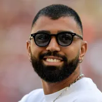 Cruzeiro toma decisão sobre Gabigol e vai fazer proposta oficial ao Flamengo