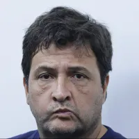 Alberto Guerra calcula prejuízo no Grêmio com tragédia das chuvas no RS