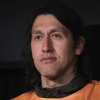 Cássio revela os jogadores que podem se tornar líderes do Corinthians