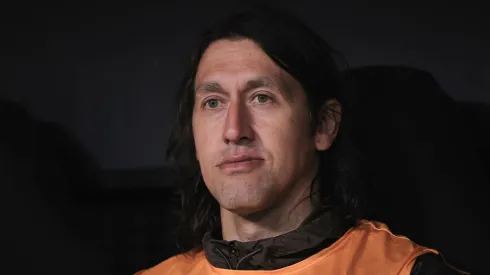 Goleiro foi um dos principais líderes nesses últimos anos