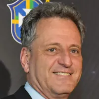 R$ 460 milhões: Landim acerta no Flamengo renovação do patrocínio com a Pixbet