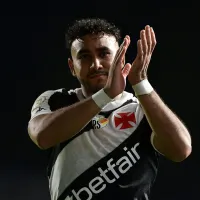 Vasco pode receber R$ 3,465 milhões se classificar para Oitavas da Copa do Brasil