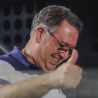 Marcelo Teixeira decide assinar e fará reunião hoje (20) na Vila Belmiro com representantes da WTorre