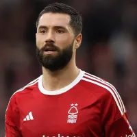 Ex-Corinthians e Seleção, Felipe diz ter recusado Brasil, Europa e Arábia para se aposentar pensando na família