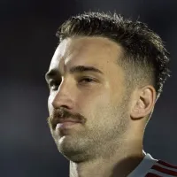 Léo Ortiz ganha chance no Flamengo contra o Amazonas; Veja a provável escalação