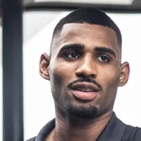 Santos não recebe ofertas concretas e Joaquim pode permanecer até dezembro