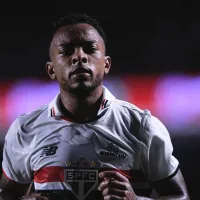 São Paulo avança e renovação de Welington pode acontecer em breve; confira