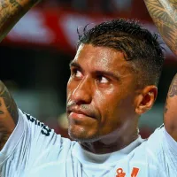 Grêmio tem negociações avançadas para contratação de Paulinho e volante deve deixar Corinthians