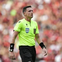 Flamengo e Corinthians têm as torcidas com as avaliações mais positivas em relação a arbitragem; Veja lista