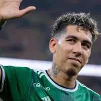 Roberto Firmino no Flamengo: atacante quer fechar acordo de 3 anos e renovar com Al-Ahli