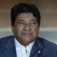 CBF toma decisão sobre volta do Grêmio no Brasileirão Série A; datas são expostas