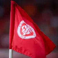 CBF informa ao Internacional datas e locais para o retorno do Brasileirão