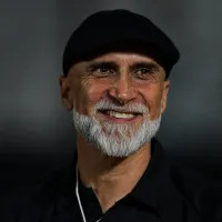 Paiva entrega contribuição de Álvaro Pacheco antes mesmo de estrear no Vasco