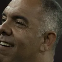 Flamengo avança para assinar com novo camisa 10 e Marcos Braz recebe \'sim\' para fechar negócio