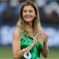 Leila Pereira, Presidente do Palmeiras, cede avião e auxilia em resgate de mais de 100 animais no Rio Grande do Sul