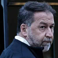 Augusto Melo recebe pedidos e pode confirmar 2 demissões nos bastidores do Corinthians