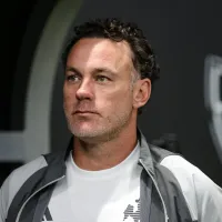 Contra o Sport, Milito pode fazer o Atlético-MG ultrapassar R$ 33 milhões em premiação