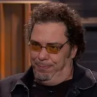 Casagrande debocha sobre situação do Palmeiras entre Abel Ferreira e Al-Sadd: \'Ninguém ali é imbecil\'