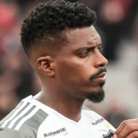 Grêmio anuncia Jemerson e valores do negócio vem à tona; veja os detalhes