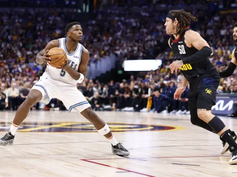 Em busca de final inédita, Timberwolves encaram Mavericks na NBA