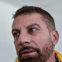 777 recebe negativa da Justiça e SAF do Vasco segue com Pedrinho