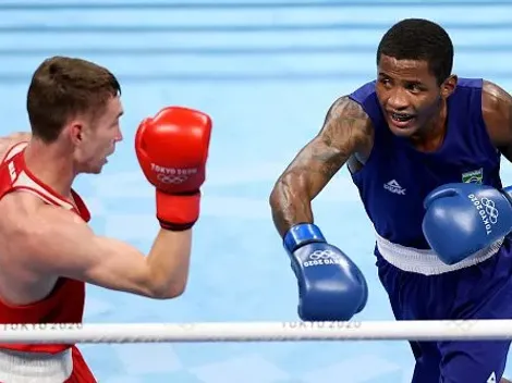 Pré-Olímpico de Boxe: Brasileiros, programação e onde assistir