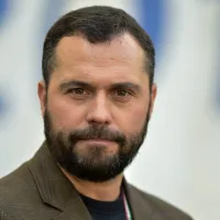 Bittencourt revela necessidade de vender jogadores do Fluminense para manter finanças equilibradas