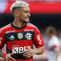 Maiores zebras da Copa do Brasil conta com Flamengo derrotado na final