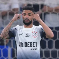 António Oliveira elogia Raniele e lista principais virtudes do volante: “exemplo para todos”