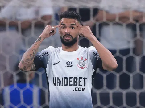 António Oliveira elogia Raniele e lista principais virtudes do volante