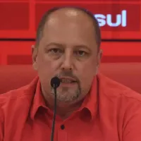 Inter de Barcellos e Grêmio selam acordo; rivais podem compartilhar estádio e CT\'s