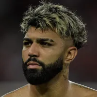 Corinthians não vai contratar e diminui concorrência do Grêmio em negociação por Gabigol