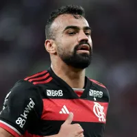 R$ 83,6 milhões: Fabrício Bruno fecha negociação com West Ham-ING e Cruzeiro recebe bolada